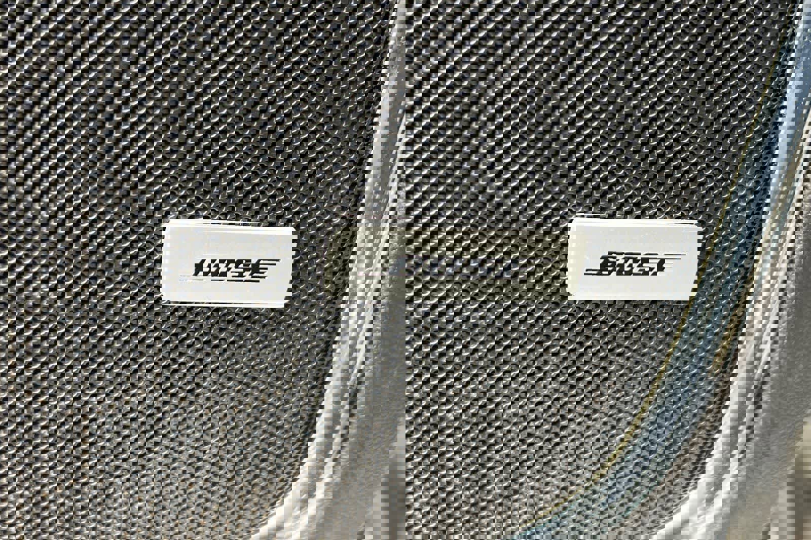 Used 2019 Chevrolet Suburban LT image 23