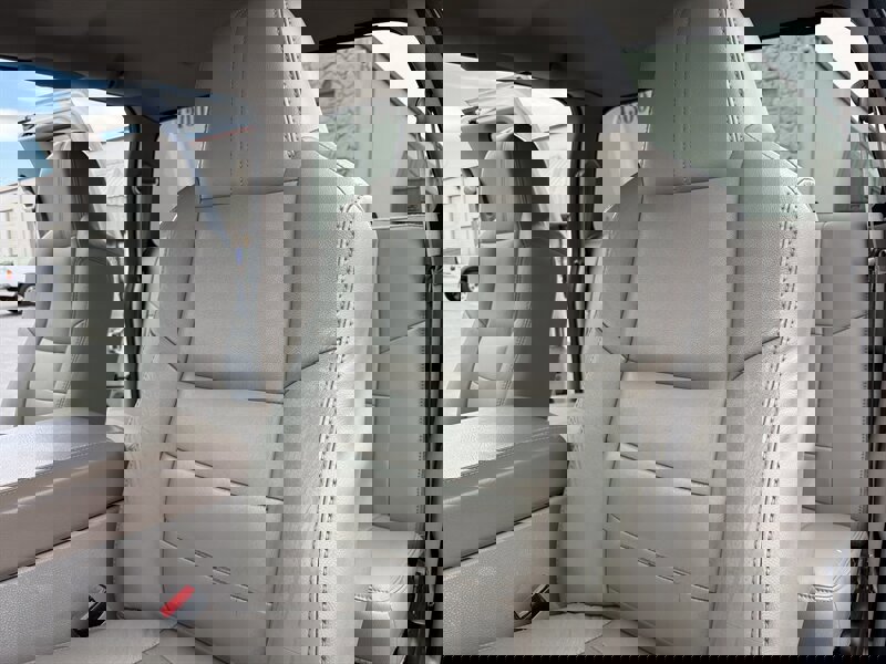 Used 2008 Ford F350 Lariat image 30