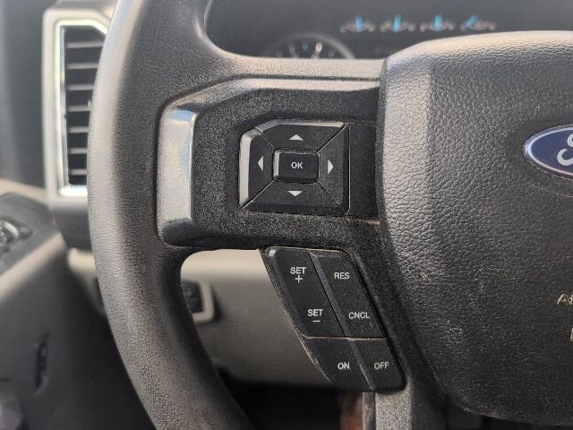 Used 2018 Ford F250 XLT w/ XLT Value Package AWD/4WD image 15