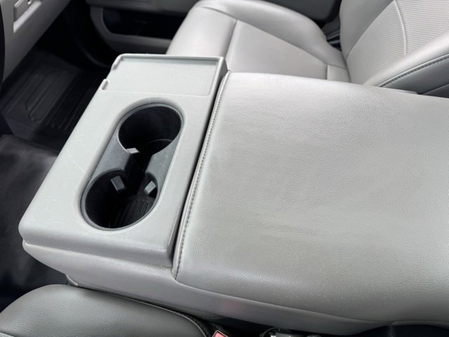 Used 2019 Ford F150 XL w/ Trailer Tow Package image 15