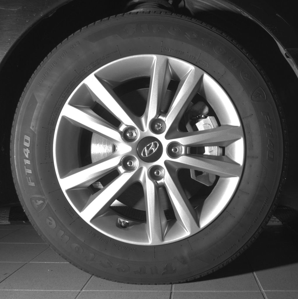 Used 2017 Hyundai Sonata SE FWD image 9