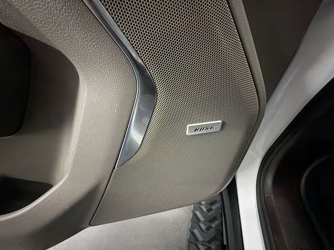 Used 2021 Chevrolet Tahoe Z71 AWD/4WD image 25
