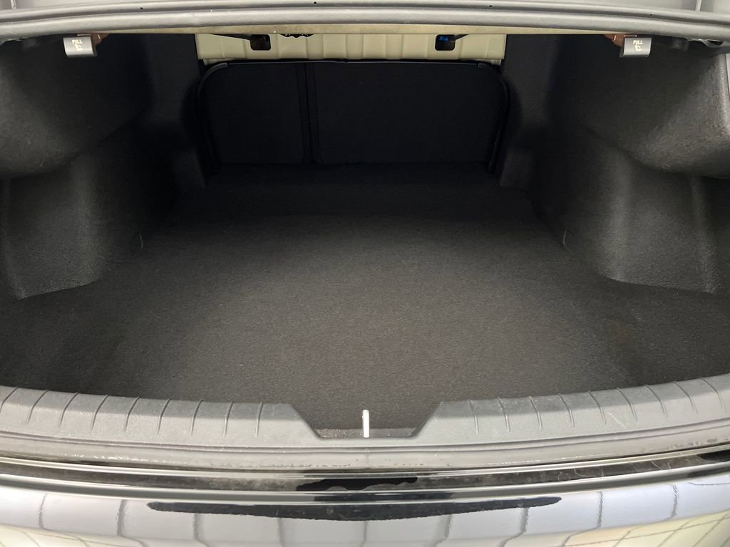 Used 2026 Kia K5 GT-Line w/ GT-Line Premium Package image 26