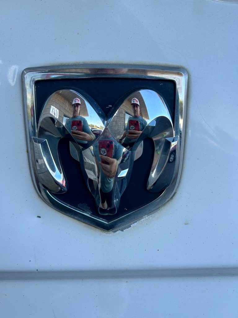Used 2012 RAM 2500 SLT w/ Protection Group AWD/4WD image 19