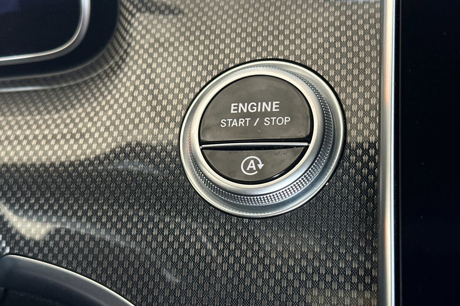 Certified 2023 Mercedes-Benz C 300 Sedan image 28