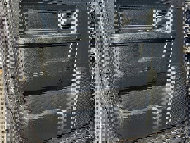 Used 2018 RAM 1500 Tradesman w/ Popular Equipment Group image 22