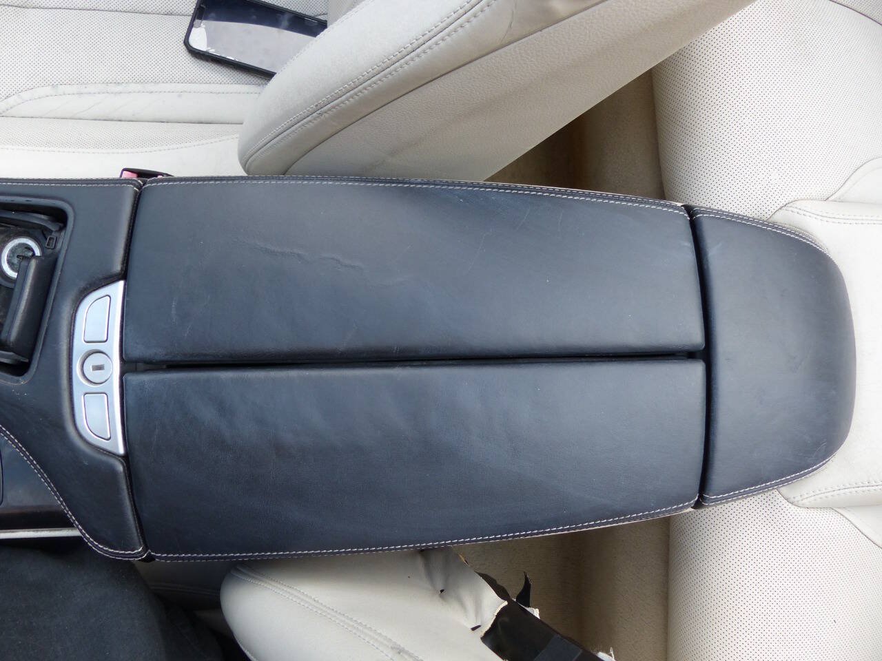 Used 2012 BMW 650i Convertible RWD image 64