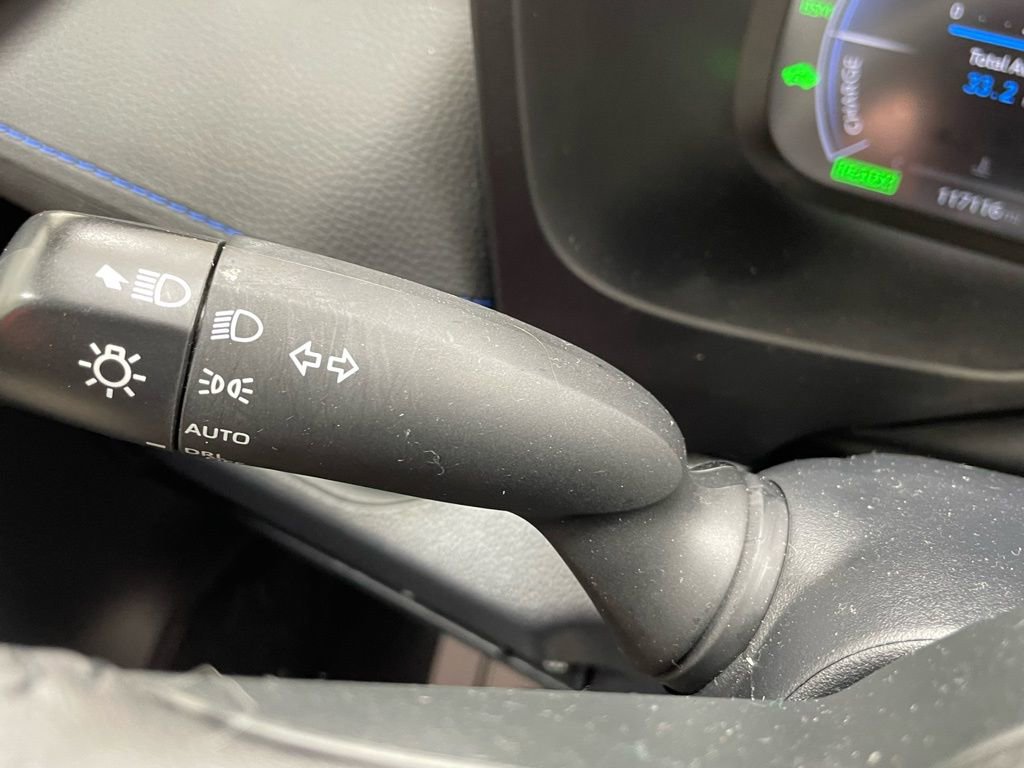 Used 2023 Toyota RAV4 XSE image 24