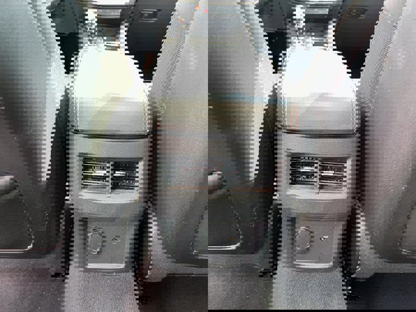 Used 2020 Cadillac CT5 Sport image 30