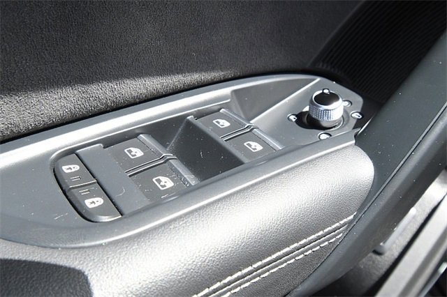 Used 2024 Audi SQ5 Premium Plus image 14