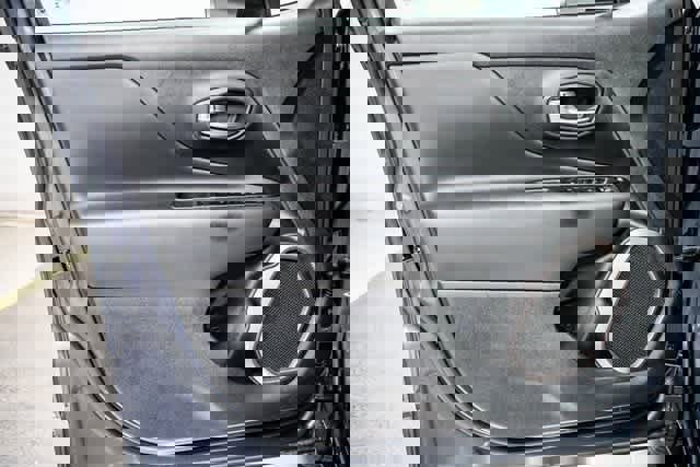 Used 2022 Jeep Renegade Latitude image 19