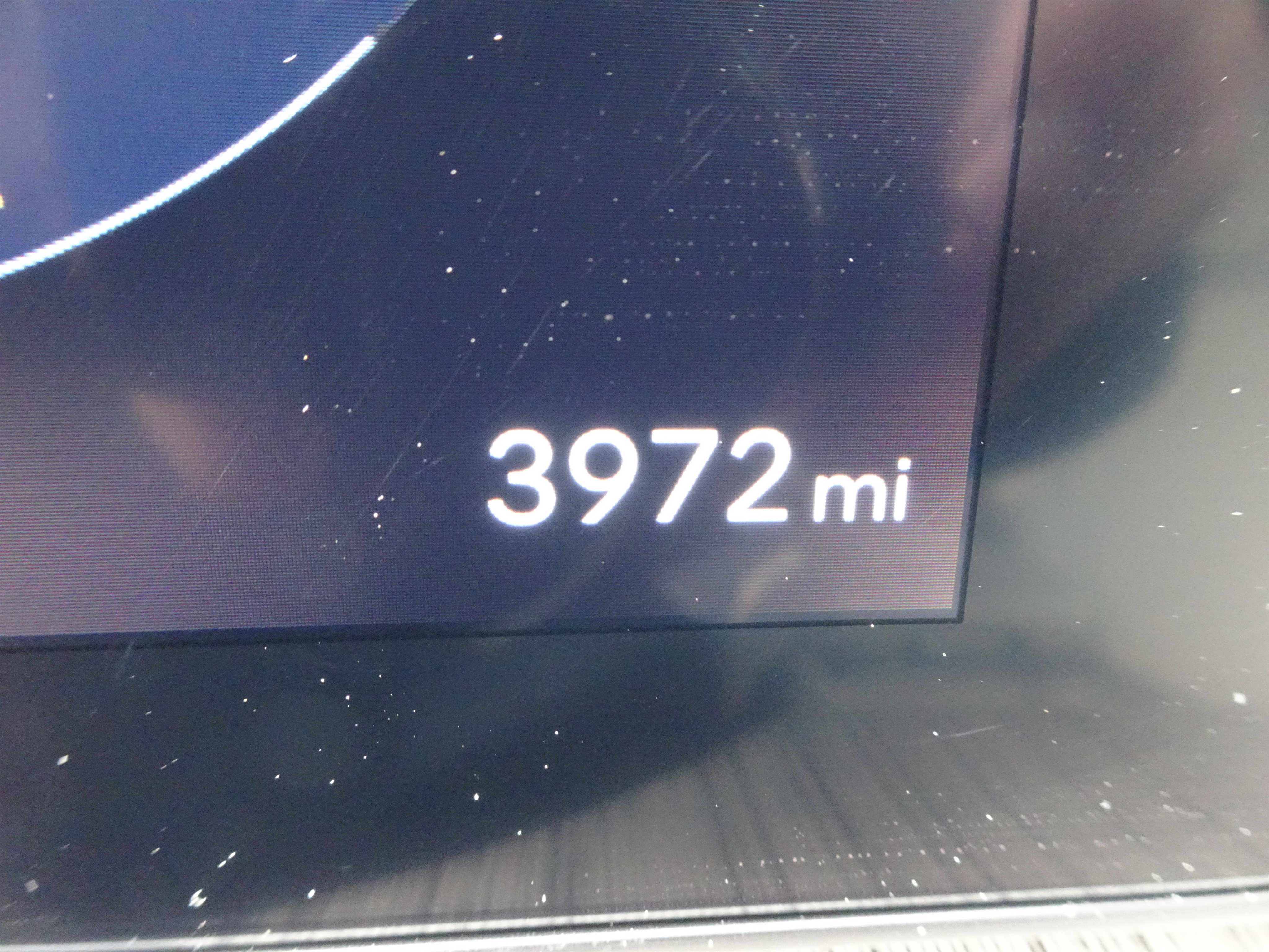 Used 2024 Hyundai Santa Fe Calligraphy AWD/4WD image 22