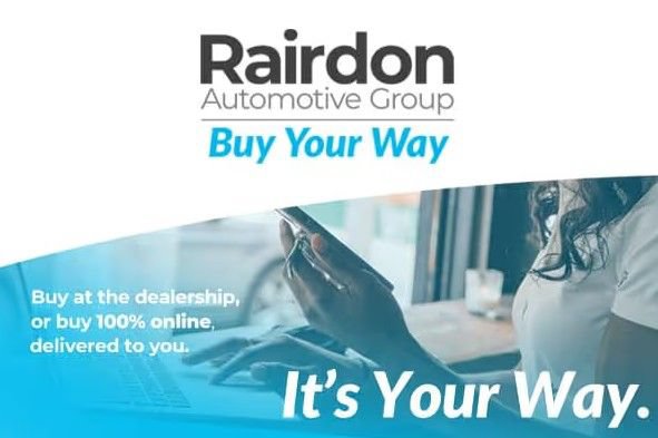 Used 2026 Honda CR-V Sport Touring image 9