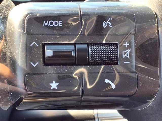 New 2026 Hyundai Santa Fe Calligraphy image 22