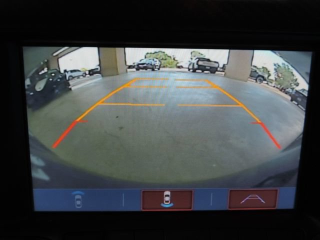 Used 2017 Chevrolet Corvette Grand Sport RWD image 29