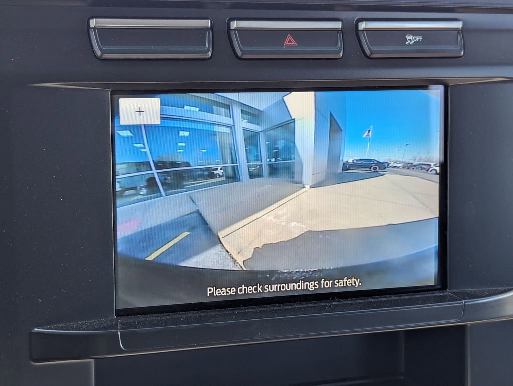 Used 2024 Ford F450 XL RWD image 18