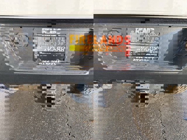 Used 2014 Toyota Tundra Limited image 14