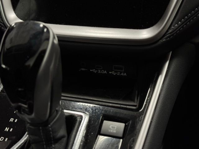 Used 2023 Subaru Outback Touring XT image 32