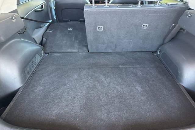 Certified 2023 Kia Niro Wind image 20