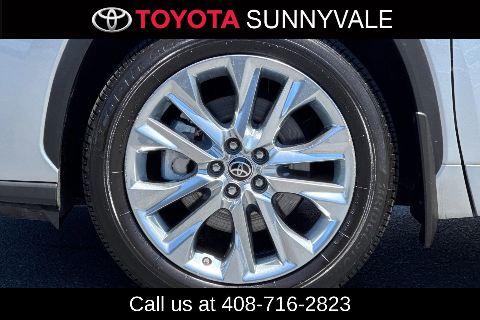 Used 2022 Toyota Highlander Limited AWD/4WD image 12