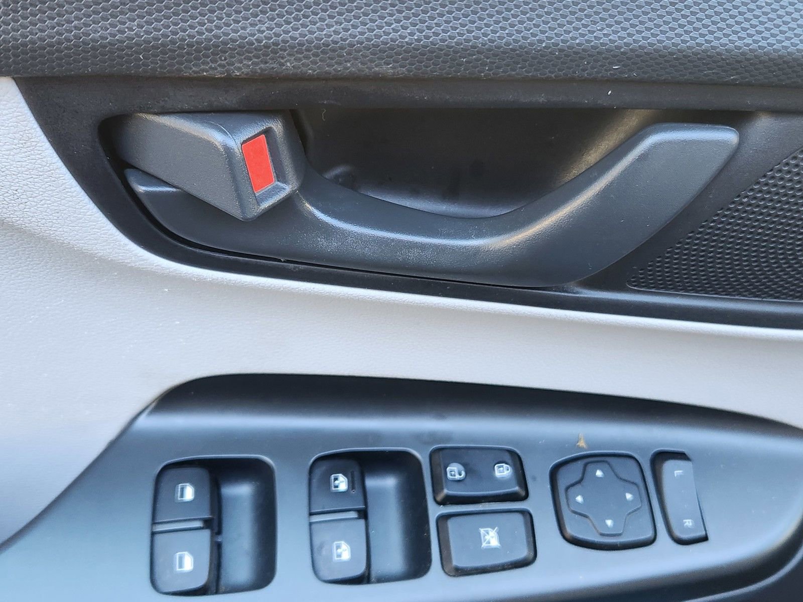 Certified 2023 Hyundai Kona SEL image 9