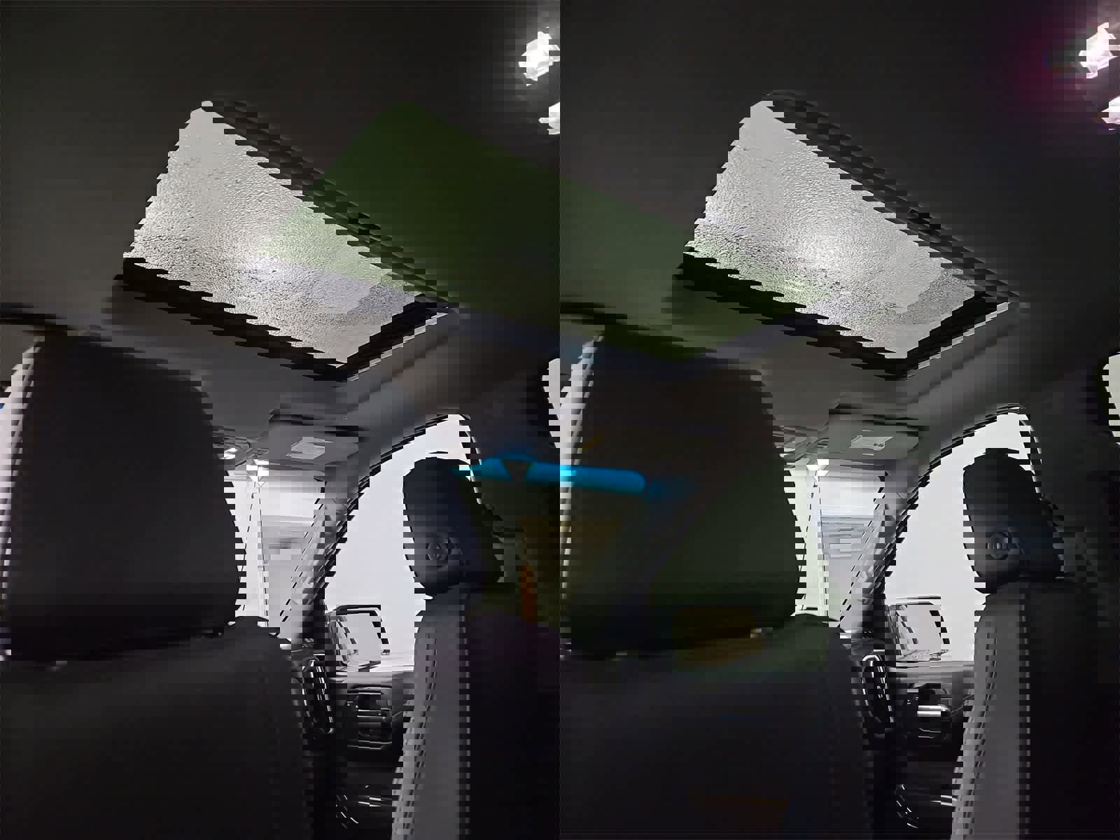 Used 2021 Chevrolet Silverado 1500 RST w/ True North Edition Plus image 22