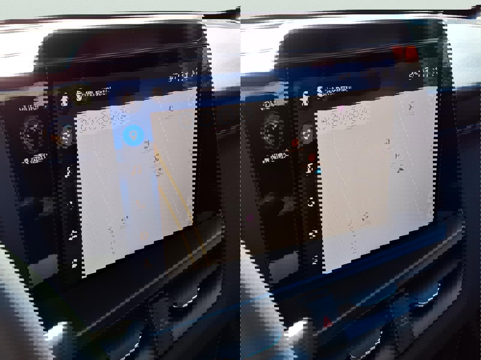 New 2026 Subaru Outback Premium image 14