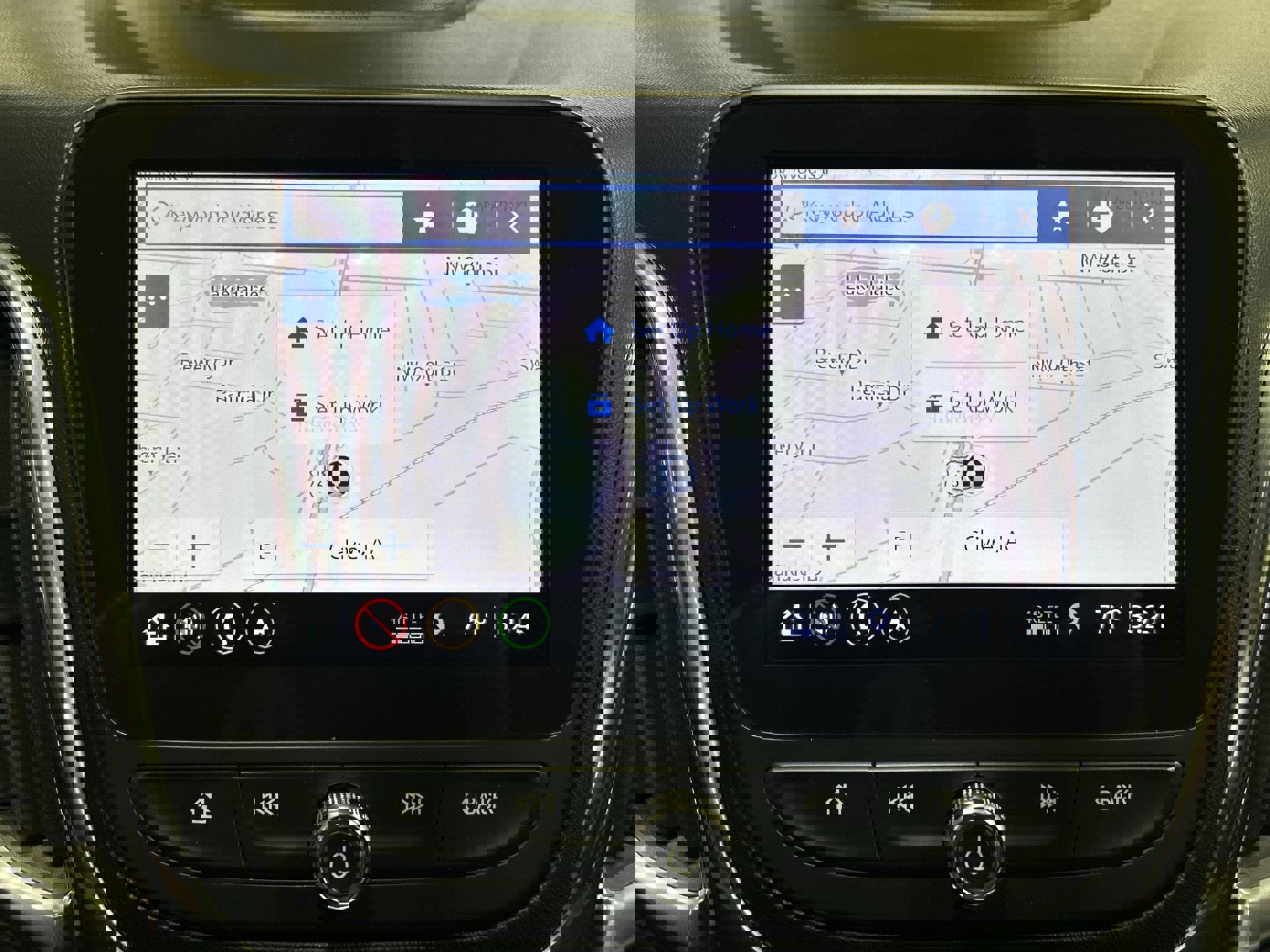 Used 2020 Chevrolet Equinox Premier image 15