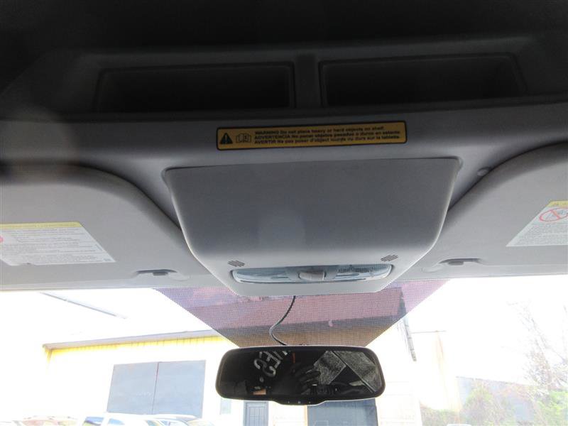 Used 2015 Ford Transit 250 148 High Roof Extended image 13