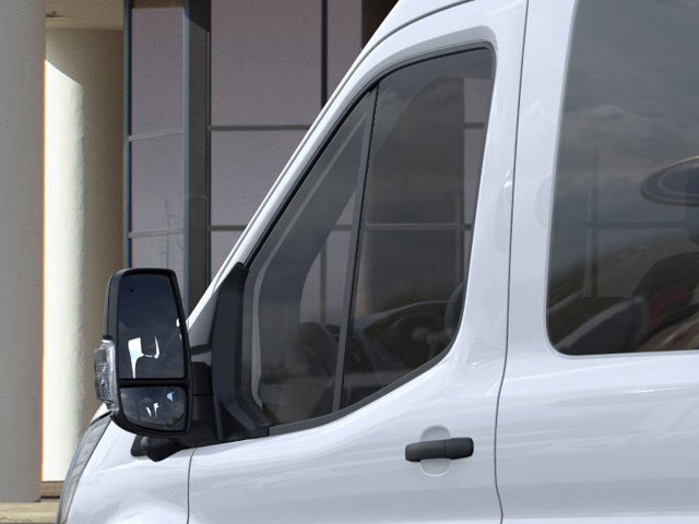 New 2026 Ford Transit 350 XLT image 20