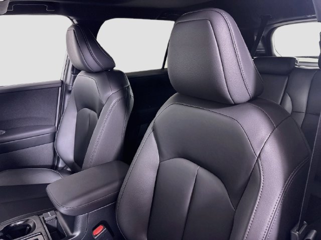 New 2026 Subaru Outback Premium AWD/4WD image 20