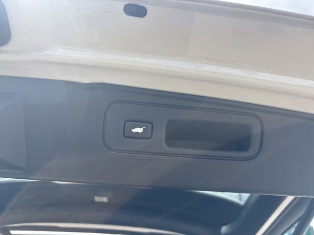 Used 2023 Honda Passport EX-L image 26