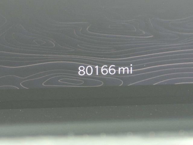 Used 2022 Jeep Wagoneer Series II RWD image 33