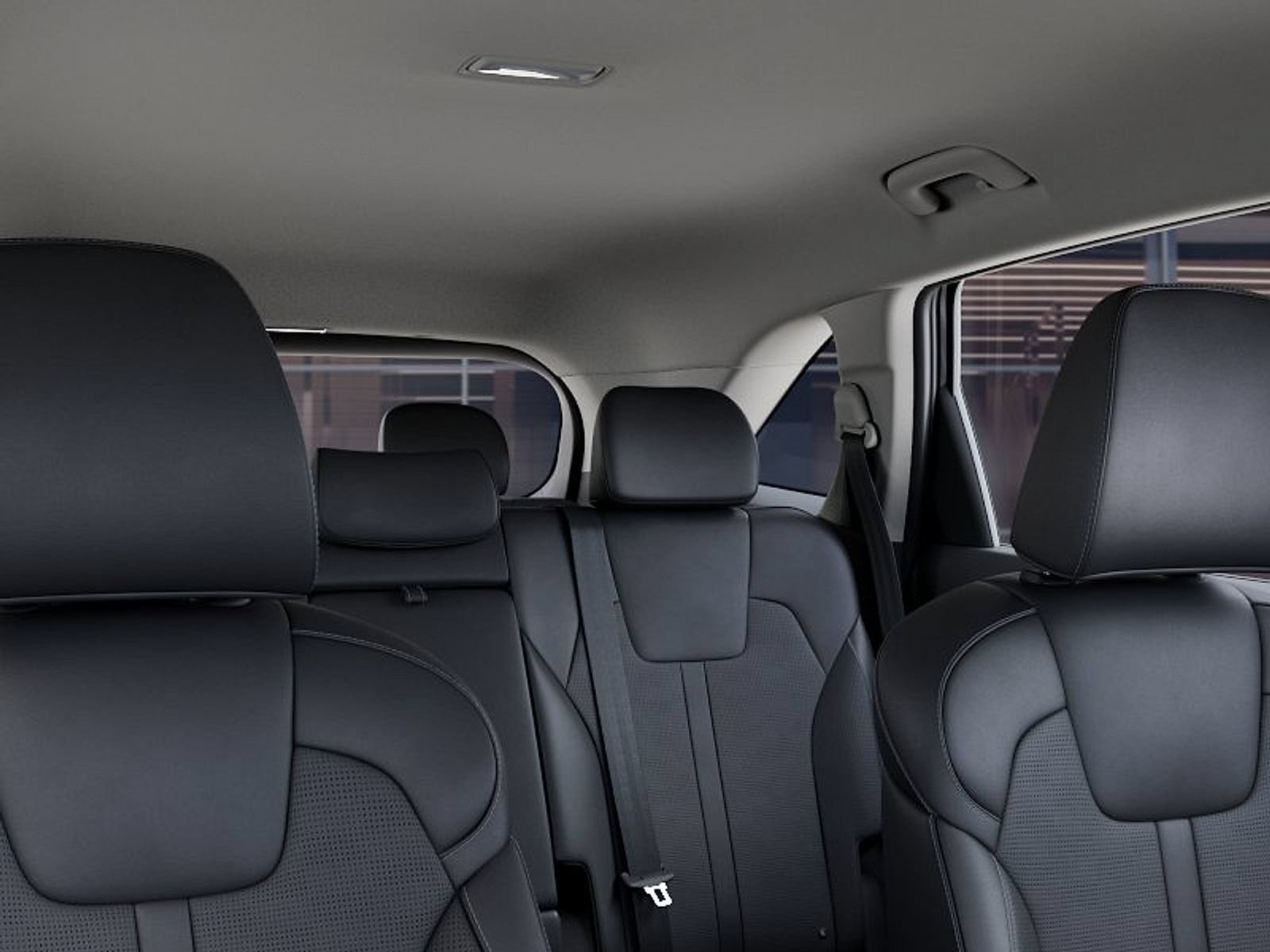 New 2026 Kia Sorento S AWD/4WD image 28