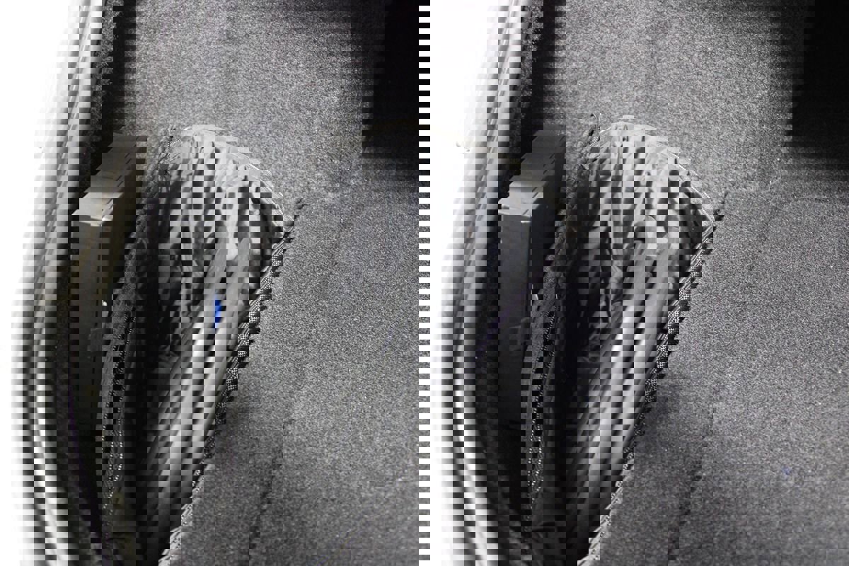 Used 2024 Lucid Air Touring image 34