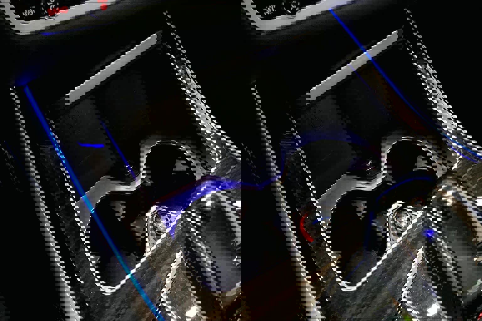 Used 2020 BMW X7 xDrive40i w/ Premium Package image 36