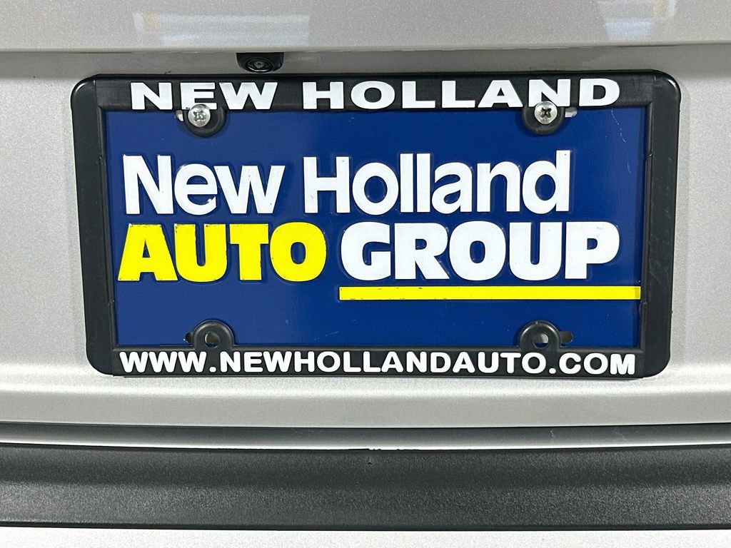 Used 2023 Toyota Corolla LE w/ LE Convenience Package image 18