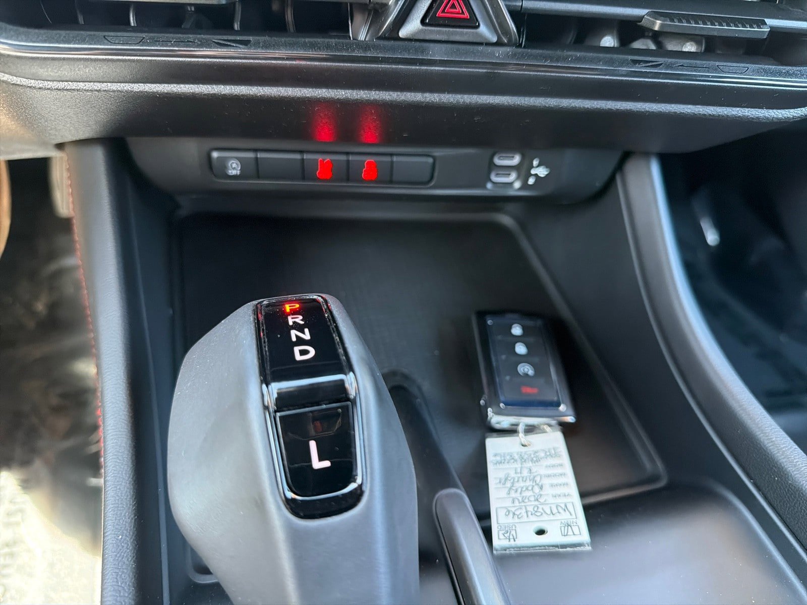 New 2026 Dodge Charger R/T AWD/4WD image 28