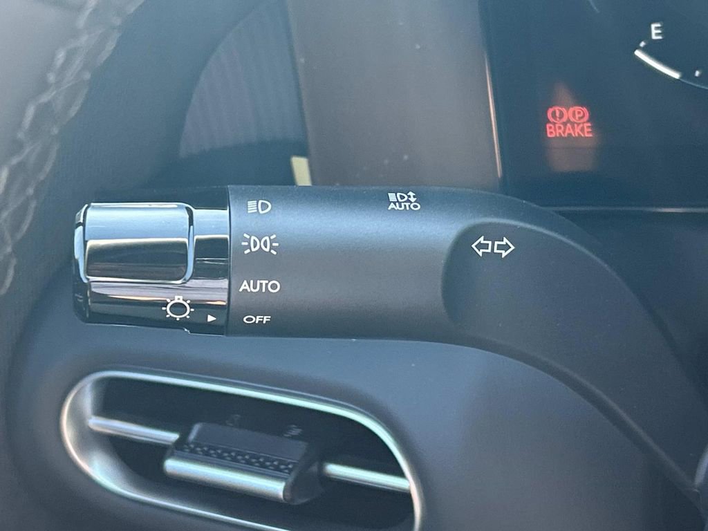 New 2026 Hyundai Palisade Calligraphy image 36