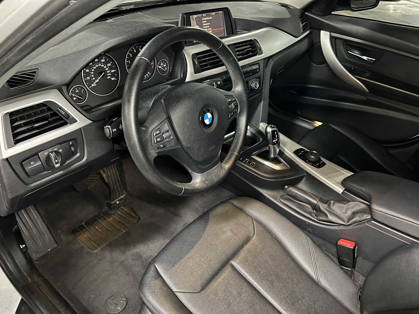 Used 2012 BMW 328i Sedan image 22