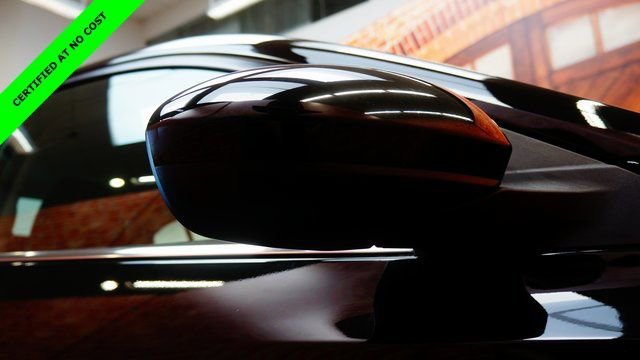 Certified 2022 Nissan Sentra SV image 86