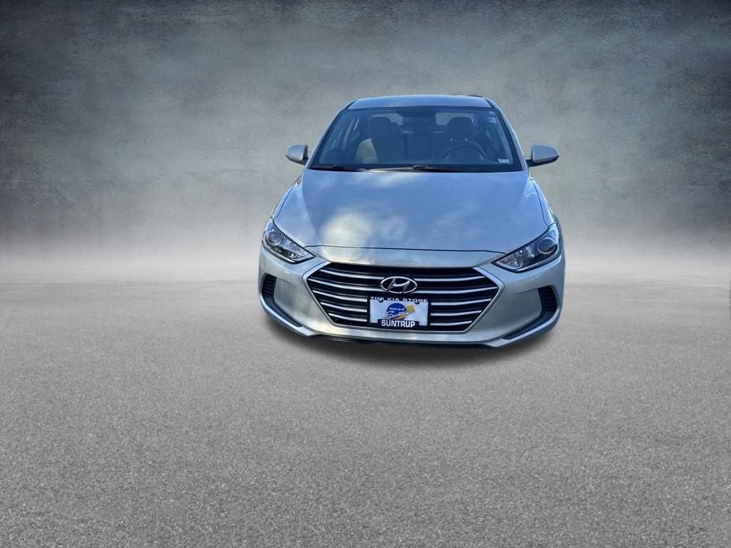 Used 2018 Hyundai Elantra SEL image 43