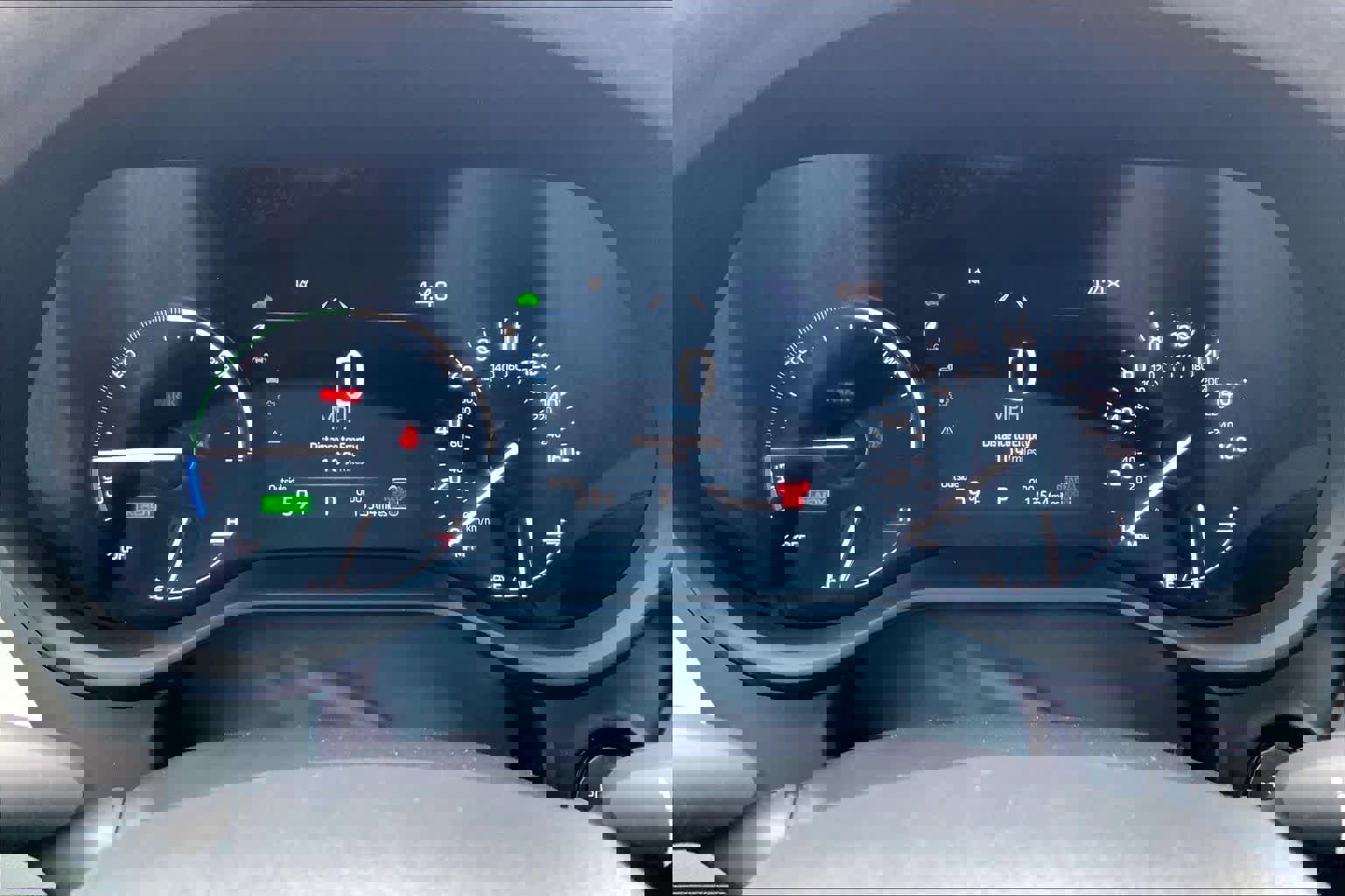 Used 2025 Toyota Sienna LE image 26