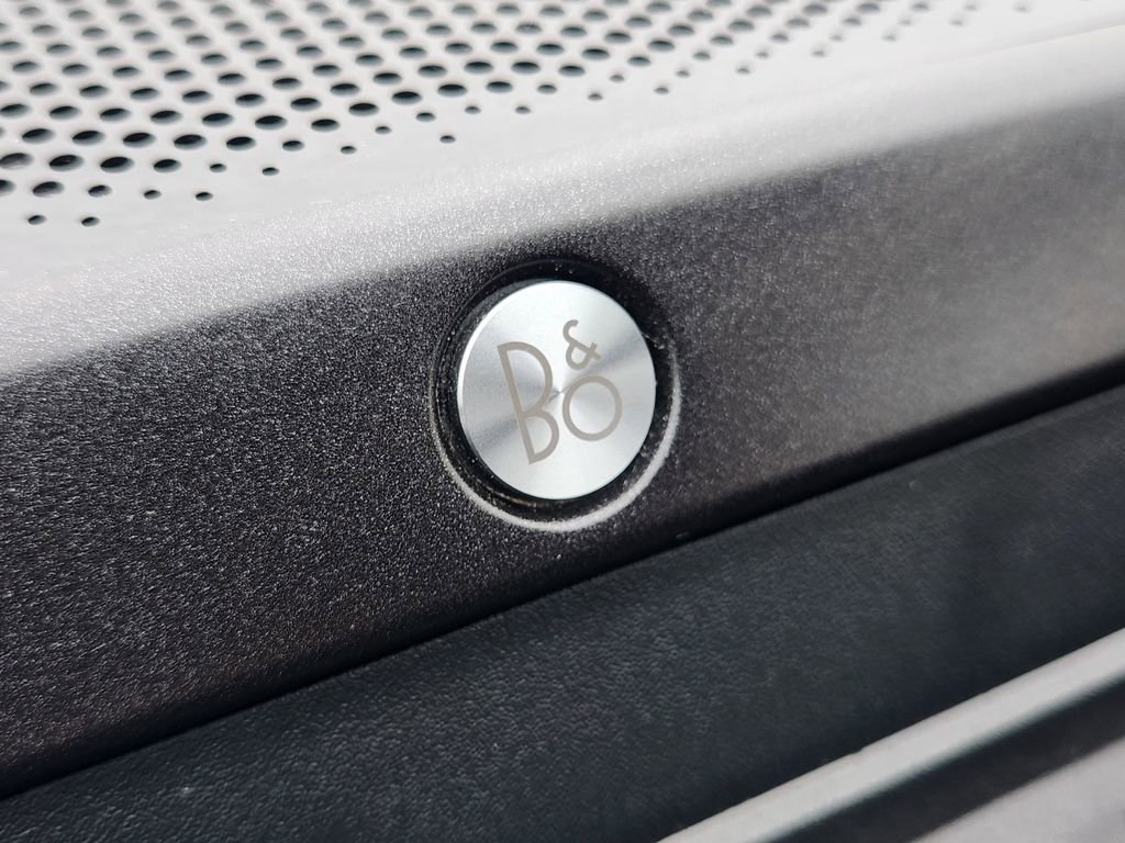 Used 2019 Ford F150 Platinum w/ Equipment Group 701A Luxury image 29