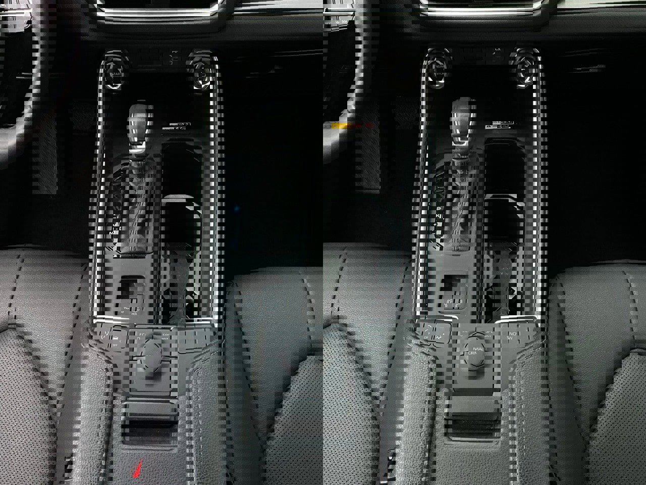 Used 2025 Toyota Grand Highlander FWD image 16