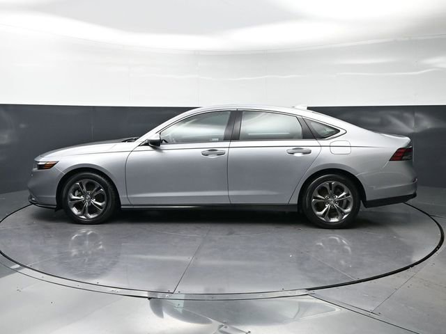 Used 2023 Honda Accord EX-L image 8