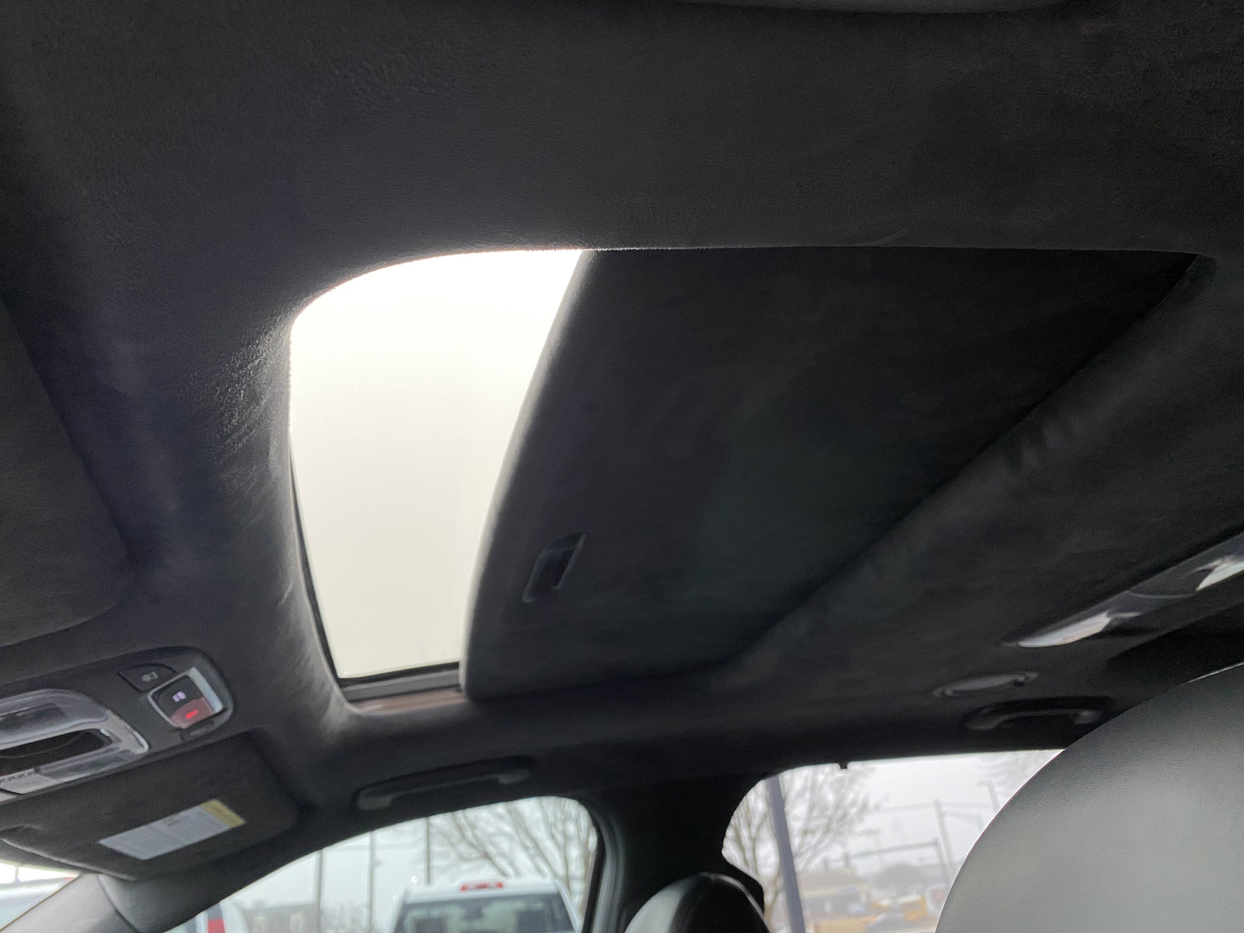 Used 2024 Kia Telluride SX Prestige X-Pro image 34