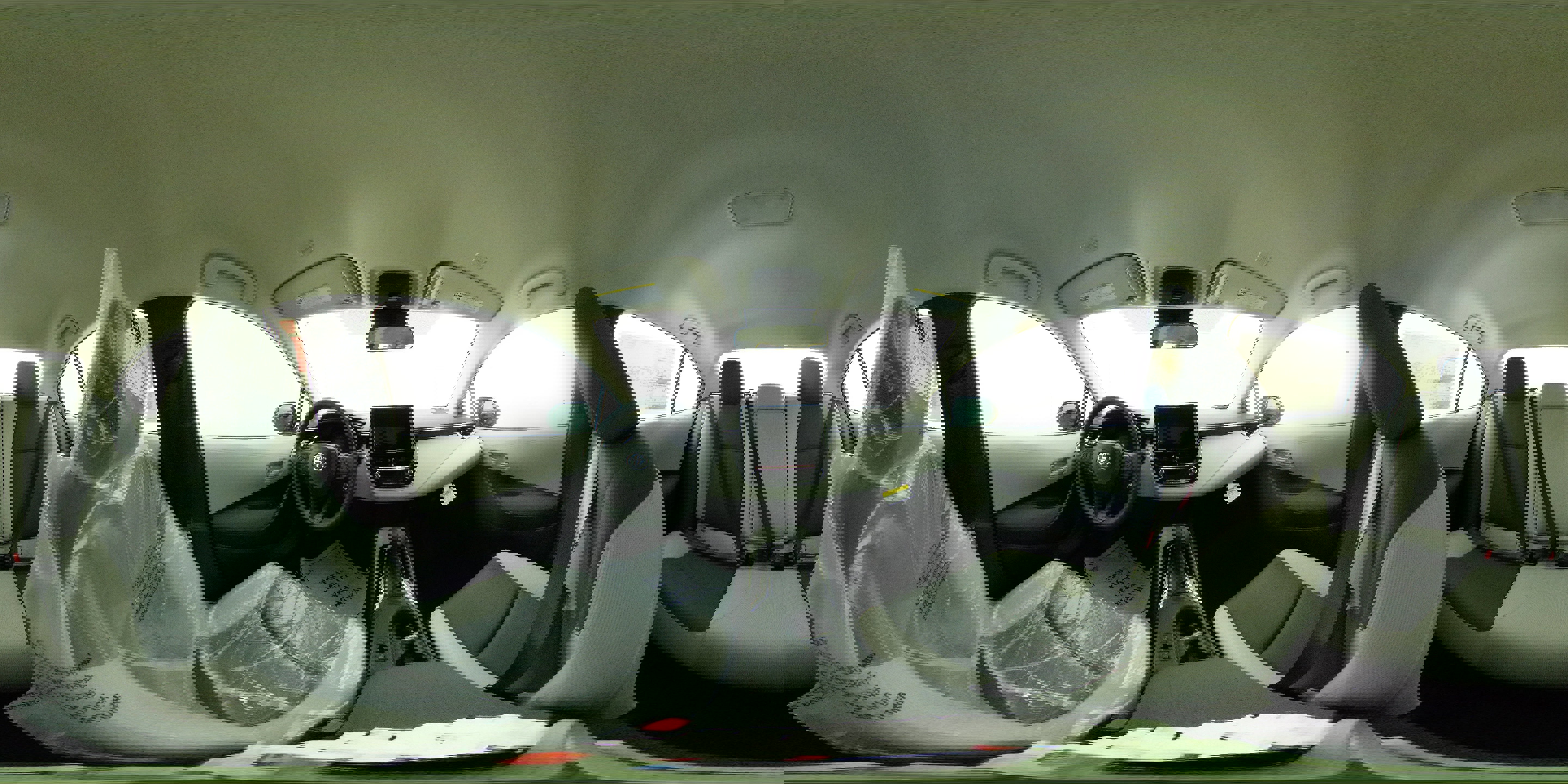 New 2026 Toyota Corolla LE image 33