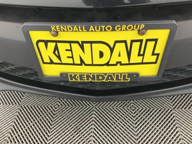 Used 2012 MAZDA MAZDA3 i Touring image 27