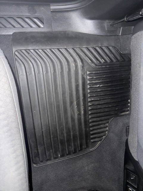 Certified 2019 Chevrolet Silverado 1500 LT w/ All-Star Edition image 22